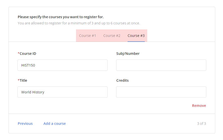 How to Set and Format Dynamic Tab Titles in Dynamic Panel